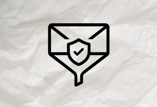 Image du projet MailSift